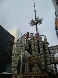 akasaka2012gion-35.jpg