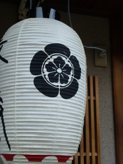 akasaka2012gion-5.jpg