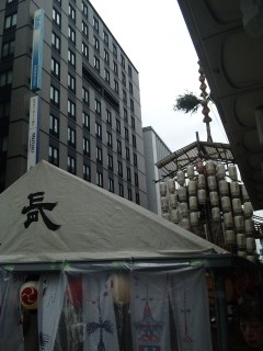 akasaka2012gion-6.jpg