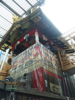 akasaka2012gion-8.jpg