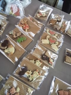 akasaka201309-2.jpg