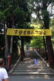 akasaka201406-1.jpg