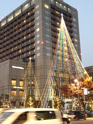 akasaka201412-3.jpg