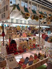 akasaka201508-4.jpg