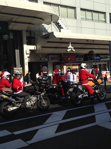 akasaka201601-1.jpg