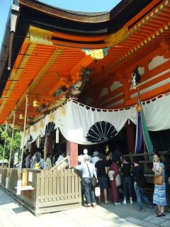 gionmatsuri-akasaka11.jpg