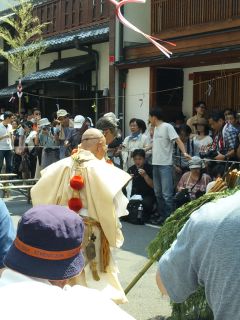 gionmatsuri-akasaka20.jpg