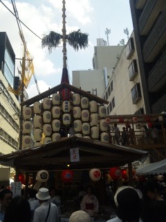 gionmatsuri-akasaka24.jpg