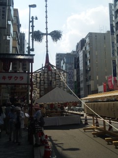 gionmatsuri-akasaka28.jpg