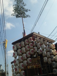 gionmatsuri-akasaka3.jpg