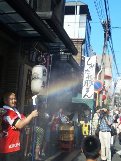 gionmatsuri-akasaka36.jpg