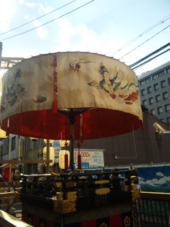 gionmatsuri-akasaka40.jpg