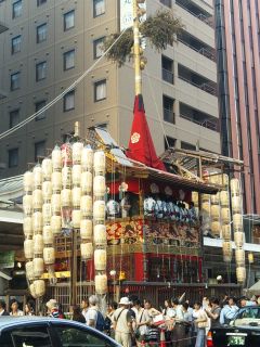 gionmatsuri-akasaka44.jpg