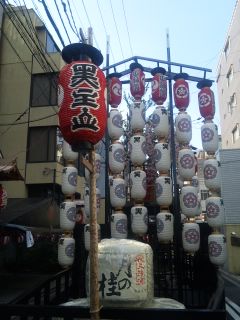 gionmatsuri-akasaka6.jpg