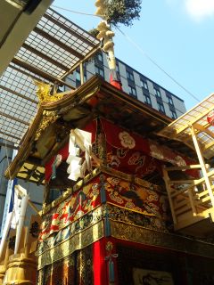 gionmatsuri-akasaka7.jpg