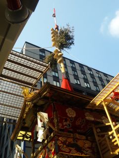 gionmatsuri-akasaka8.jpg