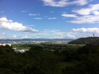 keico-201109-10.jpg