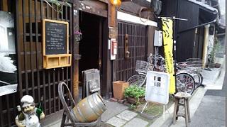 moriyasu2013-5-6(12).jpg