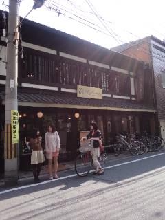 moriyasu201405-5(1).jpg