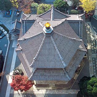 moriyasu201405-6(5).jpg