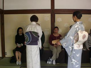 nakasato201305-1(10).jpg