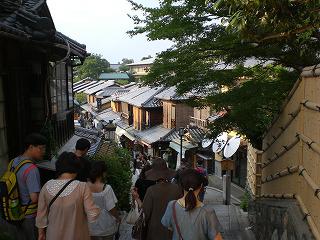 nakasato201307-2(1).jpg