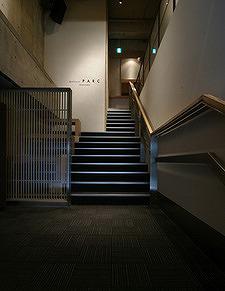 nakasato201307-4(1).jpg