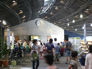 nakasato201307-5(2).jpg