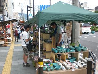 nakasato201308-1(1).jpg