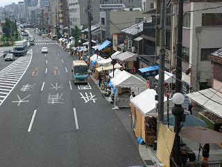 nakasato201308-1(2).jpg