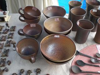 nakasato201308-1(7).jpg