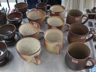 nakasato201308-1(8).jpg