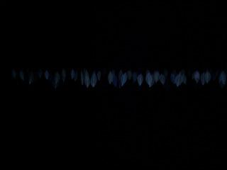 nakasato20130902 (4).jpg