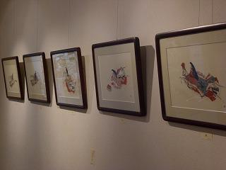 nakasato201310-13（2）.jpg