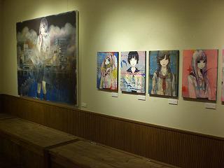 nakasato201311-2(2).jpg