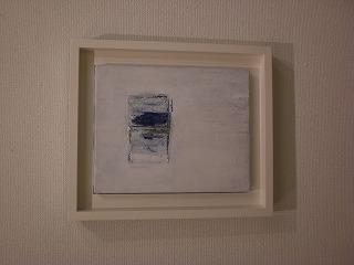 nakasato201311-4(2).jpg