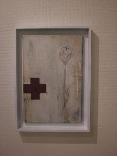 nakasato201311-4(3).jpg