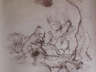 nakasato201312-4(10).jpg