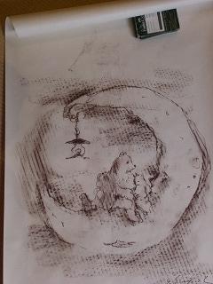 nakasato201312-4(12).jpg