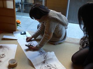 nakasato201312-4(13).jpg