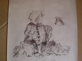 nakasato201312-4(14).jpg