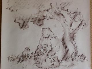 nakasato201312-4(9).jpg