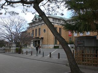 nakasato201403-1(1).jpg