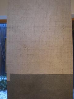 nakasato201406-3(2).jpg