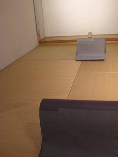 nakasato201406-3(3).jpg