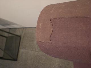 nakasato201406-3(4).jpg