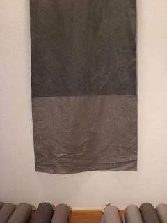 nakasato201406-3(5).jpg
