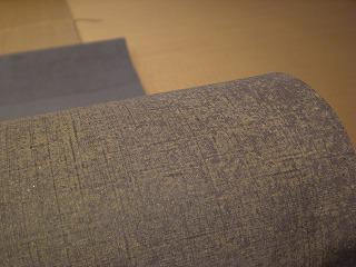nakasato201406-3(6).jpg