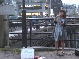 nakasato201406-3(7).jpg