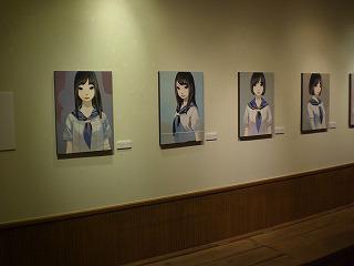 nakasato201409(6).jpg